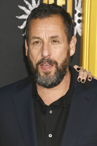 Filmpremiere 'Jay Kelly', AFI Fest 2025 in Los Angeles