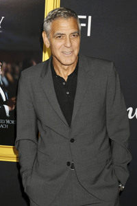 Filmpremiere 'Jay Kelly', AFI Fest 2025 in Los Angeles