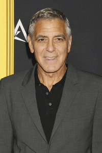 Filmpremiere 'Jay Kelly', AFI Fest 2025 in Los Angeles