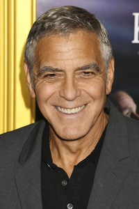 Filmpremiere 'Jay Kelly', AFI Fest 2025 in Los Angeles