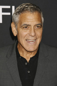 Filmpremiere 'Jay Kelly', AFI Fest 2025 in Los Angeles