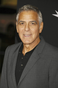 Filmpremiere 'Jay Kelly', AFI Fest 2025 in Los Angeles