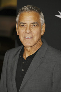 Filmpremiere 'Jay Kelly', AFI Fest 2025 in Los Angeles