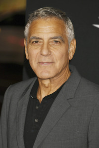 Filmpremiere 'Jay Kelly', AFI Fest 2025 in Los Angeles