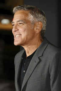 Filmpremiere 'Jay Kelly', AFI Fest 2025 in Los Angeles