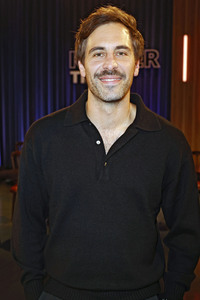 Talkshow 'Kölner Treff' in Köln