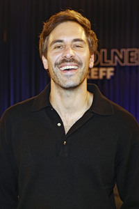 Talkshow 'Kölner Treff' in Köln