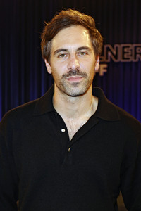 Talkshow 'Kölner Treff' in Köln