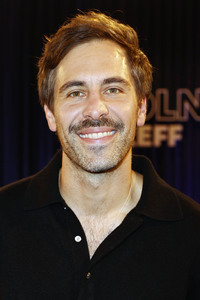 Talkshow 'Kölner Treff' in Köln