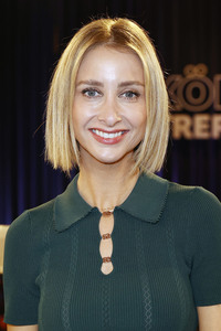 Talkshow 'Kölner Treff' in Köln