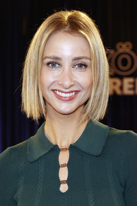 Talkshow 'Kölner Treff' in Köln