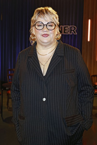 Talkshow 'Kölner Treff' in Köln