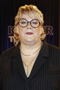 Talkshow 'Kölner Treff' in Köln