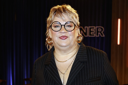 Talkshow 'Kölner Treff' in Köln