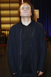 Talkshow 'Kölner Treff' in Köln