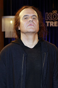 Talkshow 'Kölner Treff' in Köln