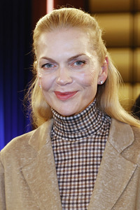 Talkshow 'Kölner Treff' in Köln