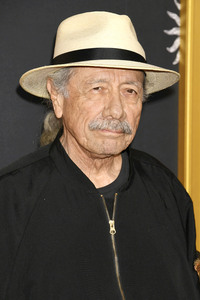 Festival-Opening und Filmpremiere 'Springsteen: Deliver Me from Nowhere', AFI Fest 2025 in Los Angeles