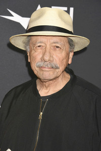 Festival-Opening und Filmpremiere 'Springsteen: Deliver Me from Nowhere', AFI Fest 2025 in Los Angeles