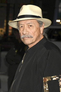 Festival-Opening und Filmpremiere 'Springsteen: Deliver Me from Nowhere', AFI Fest 2025 in Los Angeles