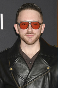 Festival-Opening und Filmpremiere 'Springsteen: Deliver Me from Nowhere', AFI Fest 2025 in Los Angeles