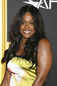 Festival-Opening und Filmpremiere 'Springsteen: Deliver Me from Nowhere', AFI Fest 2025 in Los Angeles