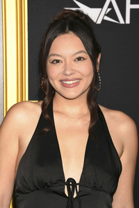 Festival-Opening und Filmpremiere 'Springsteen: Deliver Me from Nowhere', AFI Fest 2025 in Los Angeles