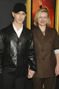 Festival-Opening und Filmpremiere 'Springsteen: Deliver Me from Nowhere', AFI Fest 2025 in Los Angeles