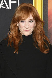 Festival-Opening und Filmpremiere 'Springsteen: Deliver Me from Nowhere', AFI Fest 2025 in Los Angeles