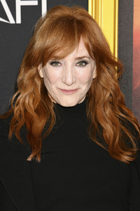 Festival-Opening und Filmpremiere 'Springsteen: Deliver Me from Nowhere', AFI Fest 2025 in Los Angeles