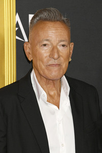 Festival-Opening und Filmpremiere 'Springsteen: Deliver Me from Nowhere', AFI Fest 2025 in Los Angeles