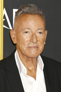 Festival-Opening und Filmpremiere 'Springsteen: Deliver Me from Nowhere', AFI Fest 2025 in Los Angeles