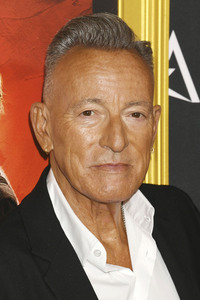 Festival-Opening und Filmpremiere 'Springsteen: Deliver Me from Nowhere', AFI Fest 2025 in Los Angeles