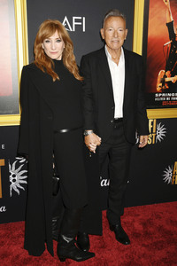 Festival-Opening und Filmpremiere 'Springsteen: Deliver Me from Nowhere', AFI Fest 2025 in Los Angeles