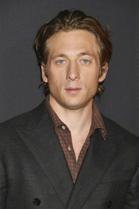 Festival-Opening und Filmpremiere 'Springsteen: Deliver Me from Nowhere', AFI Fest 2025 in Los Angeles