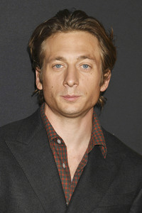 Festival-Opening und Filmpremiere 'Springsteen: Deliver Me from Nowhere', AFI Fest 2025 in Los Angeles