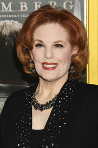 Filmpremiere 'Nuremberg', AFI Fest 2025 in Los Angeles