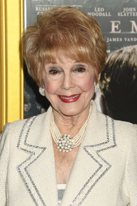 Filmpremiere 'Nuremberg', AFI Fest 2025 in Los Angeles