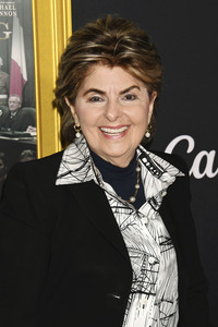 Filmpremiere 'Nuremberg', AFI Fest 2025 in Los Angeles