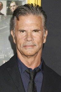 Filmpremiere 'Nuremberg', AFI Fest 2025 in Los Angeles