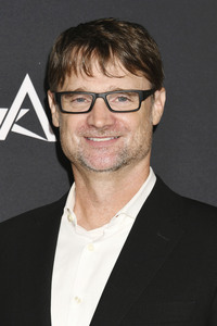 Filmpremiere 'Nuremberg', AFI Fest 2025 in Los Angeles