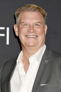 Filmpremiere 'Nuremberg', AFI Fest 2025 in Los Angeles