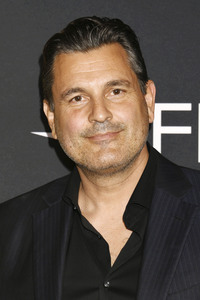 Filmpremiere 'Nuremberg', AFI Fest 2025 in Los Angeles