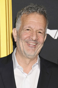 Filmpremiere 'Nuremberg', AFI Fest 2025 in Los Angeles