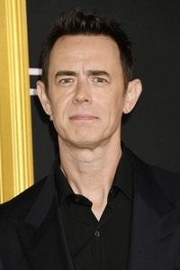 Filmpremiere 'Nuremberg', AFI Fest 2025 in Los Angeles