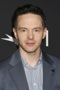 Filmpremiere 'Nuremberg', AFI Fest 2025 in Los Angeles