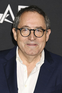 Filmpremiere 'Nuremberg', AFI Fest 2025 in Los Angeles