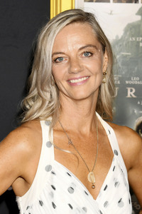 Filmpremiere 'Nuremberg', AFI Fest 2025 in Los Angeles