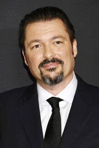 Filmpremiere 'Nuremberg', AFI Fest 2025 in Los Angeles