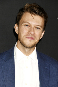 Filmpremiere 'Nuremberg', AFI Fest 2025 in Los Angeles